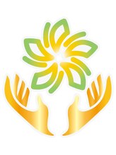 西日暮里整体院 整体師 指名なし