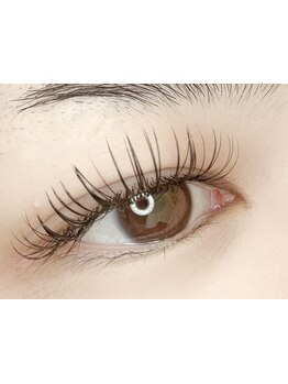 初めての方にオススメ