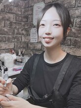 ネイルサロン ルーム 千葉店(ROOM)&nbsp;Kohara 