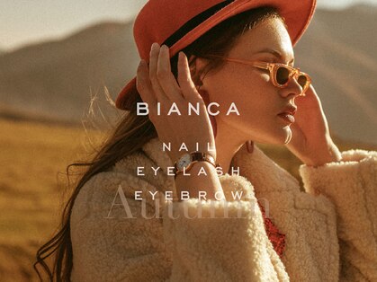 ビアンカ 町田店(Bianca)の写真