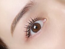 ピース(PEACE)/アンドヘルシー ＆Healthy