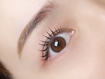 ピース(PEACE)/アンドヘルシー ＆Healthy