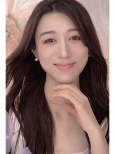 アモル(amor) 吉田 愛