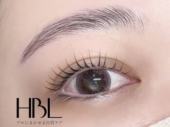 ザ サロン シーア 錦糸町(THE SALON thea)