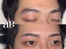 エーアイエー 四条烏丸店(A.i.a)の雰囲気（メンズのお客様のご利用も多数◎）