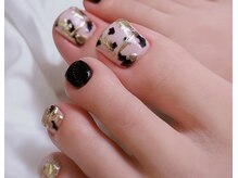 T&Sネイルサロン/