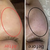 ウィズハーヴェ(w/haave)