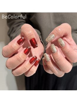 仕事帰り・早朝OKのサロン