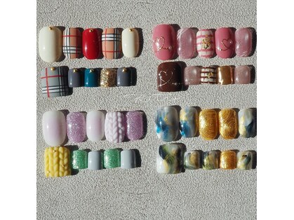 リトロ(Ritro)の写真