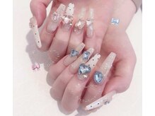 ブリング 東新宿 歌舞伎町(Bling)/