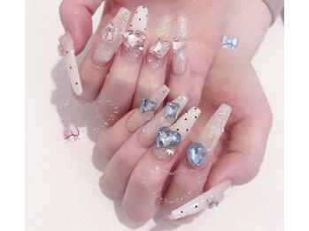 ブリング 東新宿 歌舞伎町(Bling)/