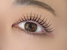 ラニ(Lani)/NUNU Lashlift Level.3