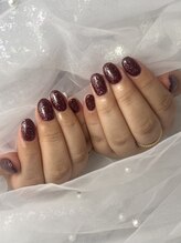 ユー ドゥ ユー(you do you)/