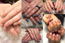 サロン ド スワロー(Salon de Swallow)