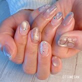 オツメサン(OTSUMESAN)