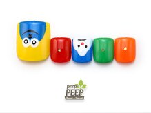 ピッピ 白金台店(peep PEEP)/26年3月マンスリートレンド-24