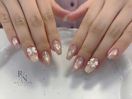 シンプルデザイン