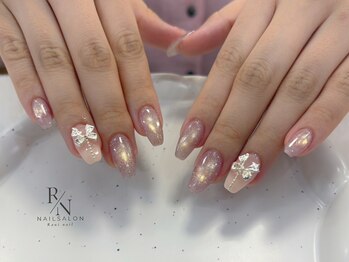 シンプルデザイン