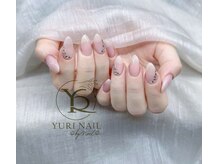 ユリネイル 船橋店(YURI NAIL)/