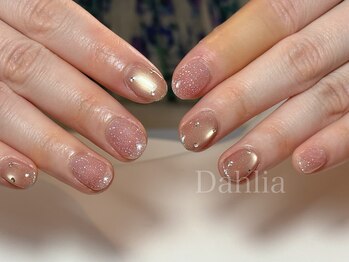 定額★フラッシュ×マグ