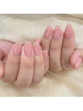 リジョイスネイル(REJOICE)/ai〈オフィスネイル〉