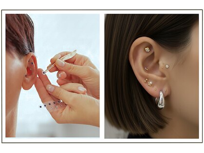 リブラン(Liburan)の写真