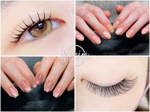 ミニオン 大宮店(minion)