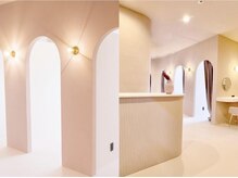 コナ(KONA)の雰囲気（全室個室にてゆったりご褒美時間を。ご相談しやすい環境です。）