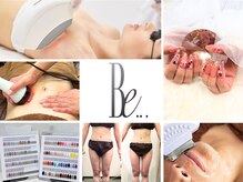 ビー 松本店(Be.. .)