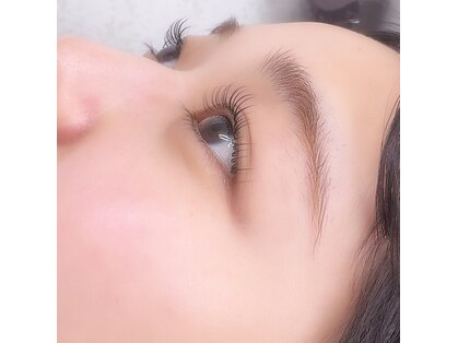 エスファムドットアヤ(Sfam.Aya)の写真