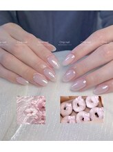 チップネイル(Chip Nail)/