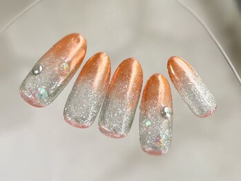 定額デザイン アート