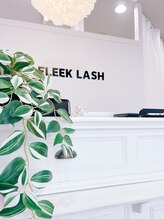 フリークラッシュ 高崎(FLEEK LASH)&nbsp;FLEEK LASH