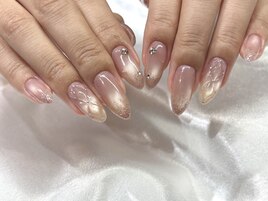 うるうるキルティング