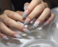 アイスティ(aisti)