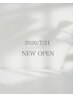 【オープン記念】（男性）美肌脱毛　Sパーツ