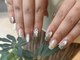 レトネイル レトネイル 大阪梅田(reto nail)の写真