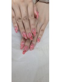 定額オプションデザイン