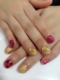 やり放題　7980円～