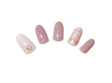 ノーラスリエン(Nolaslien)/パラジェル 麻布十番