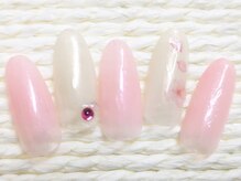 ティーエヌ 葛西店/定額ハンド4290円