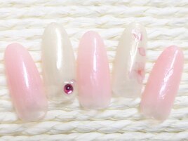 定額ハンド4290円