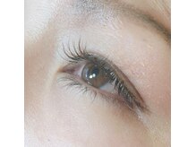 ウタ アイラッシュ(uta eyelash)/【カラーデザイン】