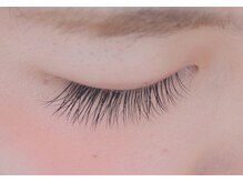 ベルファ 柏店(BelleFee)/セクシー