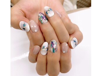 アヴァニ(AVANI)/選べるキャンペーン定額¥9980