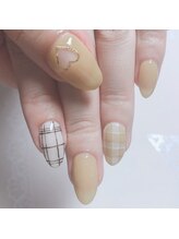 ブリスハウス(Bliss House)/