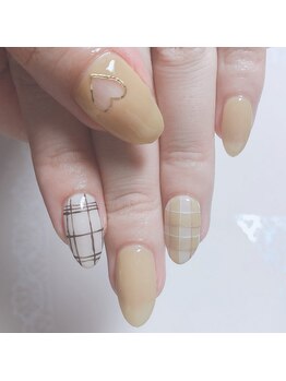 ブリスハウス(Bliss House)/