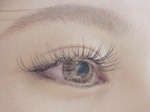 ビアンカ 沖縄おもろまち店(Bianca)/シングルラッシュ140本　￥6300