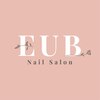 イーユービー ネイルサロン(EUB)のお店ロゴ