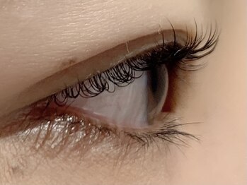 カラン 焼津店(CALIN)/ラスティングカール